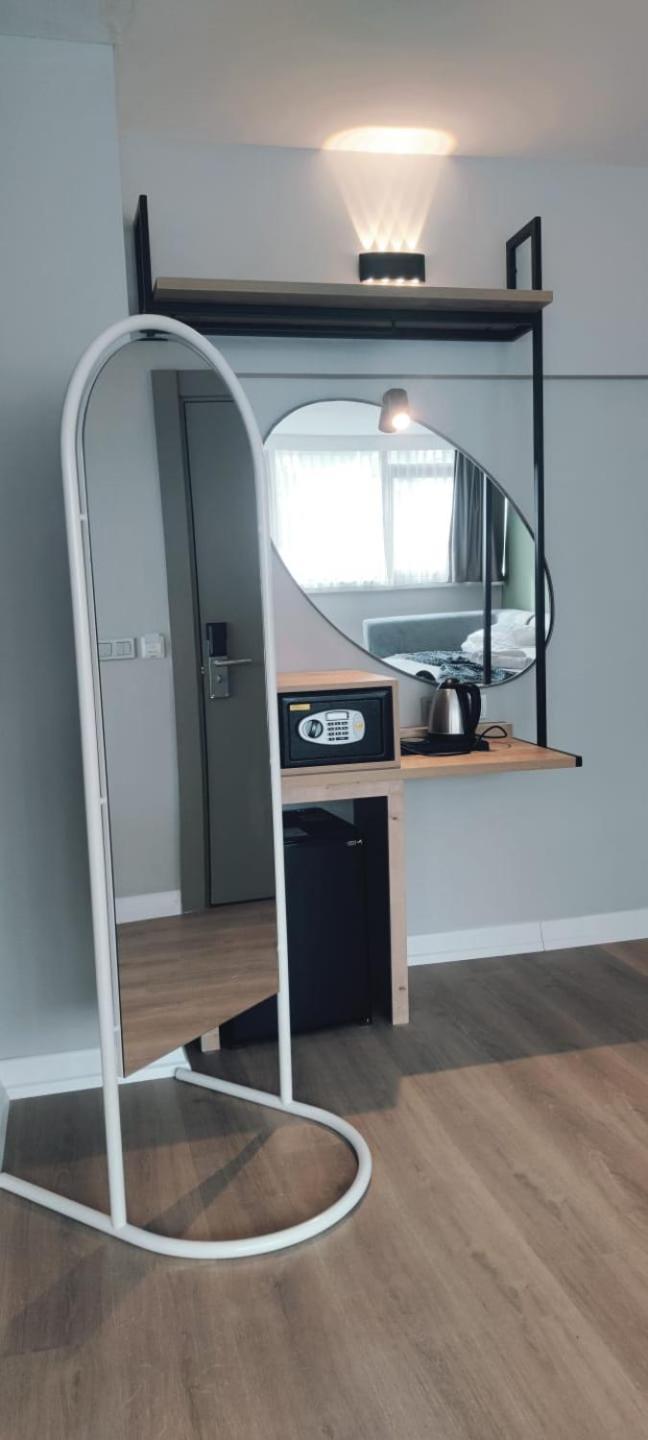 Otel Otto 3*