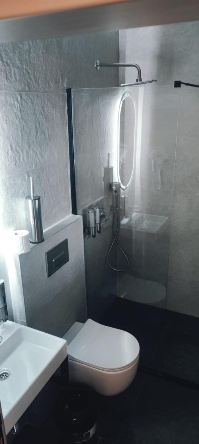 Otto Otel Ankara